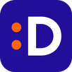 DigiLife APK