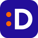 DigiLife APK