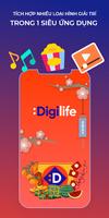 DigiLife poster