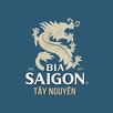 IMS Tay Nguyen APK