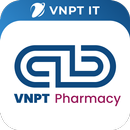 VNPT Pharmacy APK