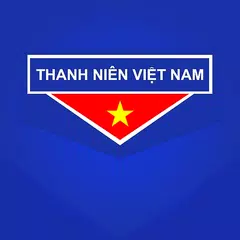 Thanh niên Việt Nam アプリダウンロード