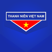 ”Thanh niên Việt Nam