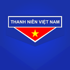 Thanh niên Việt Nam আইকন