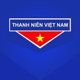 Thanh niên Việt Nam biểu tượng