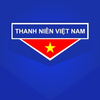 Thanh niên Việt Nam APK