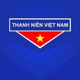 Thanh niên Việt Nam ikon