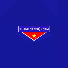 Thanh niên Việt Nam APK Herunterladen