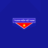 Thanh niên Việt Nam aplikacja
