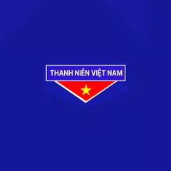 Thanh niên Việt Nam