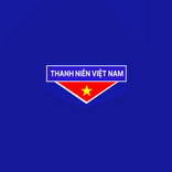 Thanh niên Việt Nam