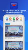 برنامه‌نما Thanh niên Việt Nam عکس از صفحه
