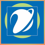 VNPT Portal आइकन