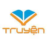 VTruyen