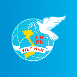 Phụ nữ Việt Nam