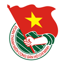 Tuổi trẻ Cà Mau APK
