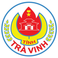 Cổng thông tin Trà Vinh