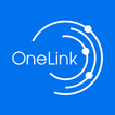 ONE Link – Device management