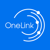 ONE Link-icoon