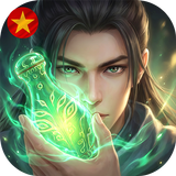 Phàm Trần Tiên Lộ APK
