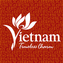 VietNamGo APK