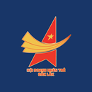 Hội doanh nhân trẻ Đắk Lắk APK