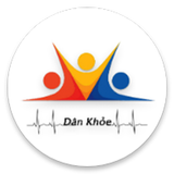 Dân Khỏe icono