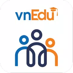 vnEdu Connect XAPK Herunterladen