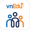 ”vnEdu Connect