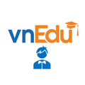 vnEdu Student