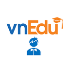 vnEdu Student icône