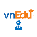 vnEdu Student APK