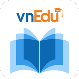 vnEdu Teacher icône