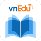 vnEdu Teacher icon