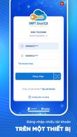 VNPT SmartCA スクリーンショット 1