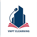 VNPT Elearning Enterprise APK