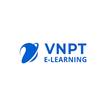 VNPT Elearning - Phiên bản nội