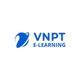 VNPT Elearning - Phiên bản nội APK