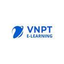 VNPT Elearning - Phiên bản nội APK