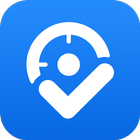 vnFace icon