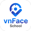 vnFace School APK