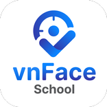 vnFace School