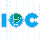IOC Cà Mau APK