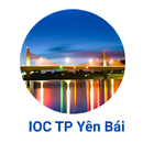 IOC thành phố Yên Bái APK
