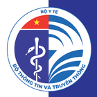 NCOVI biểu tượng