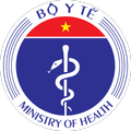 Kiểm dịch y tế