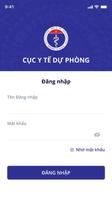 Kiểm dịch y tế bài đăng