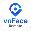 vnFace Remote