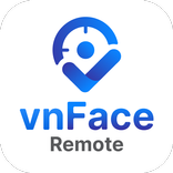 vnFace Remote