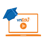 vnEdu LMS APK